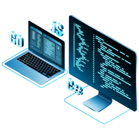 API Illustration